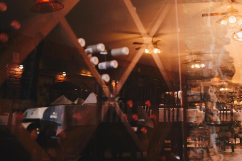 La Siesta Hotel image 10