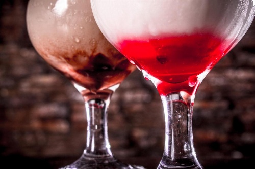 La Siesta Hotel image 16