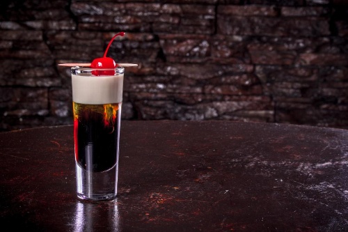 La Siesta Hotel image 17