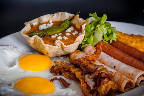 La Siesta Hotel image 8