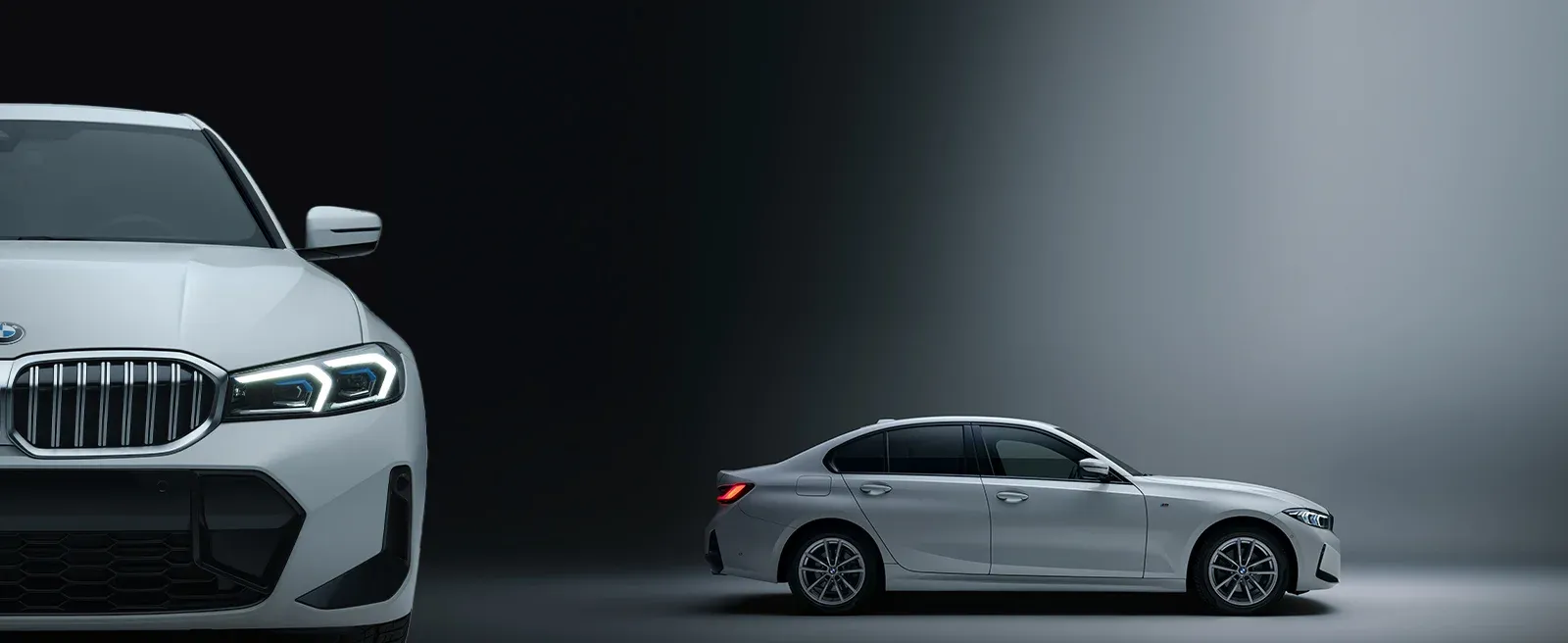 Car Hire in Hermosillo